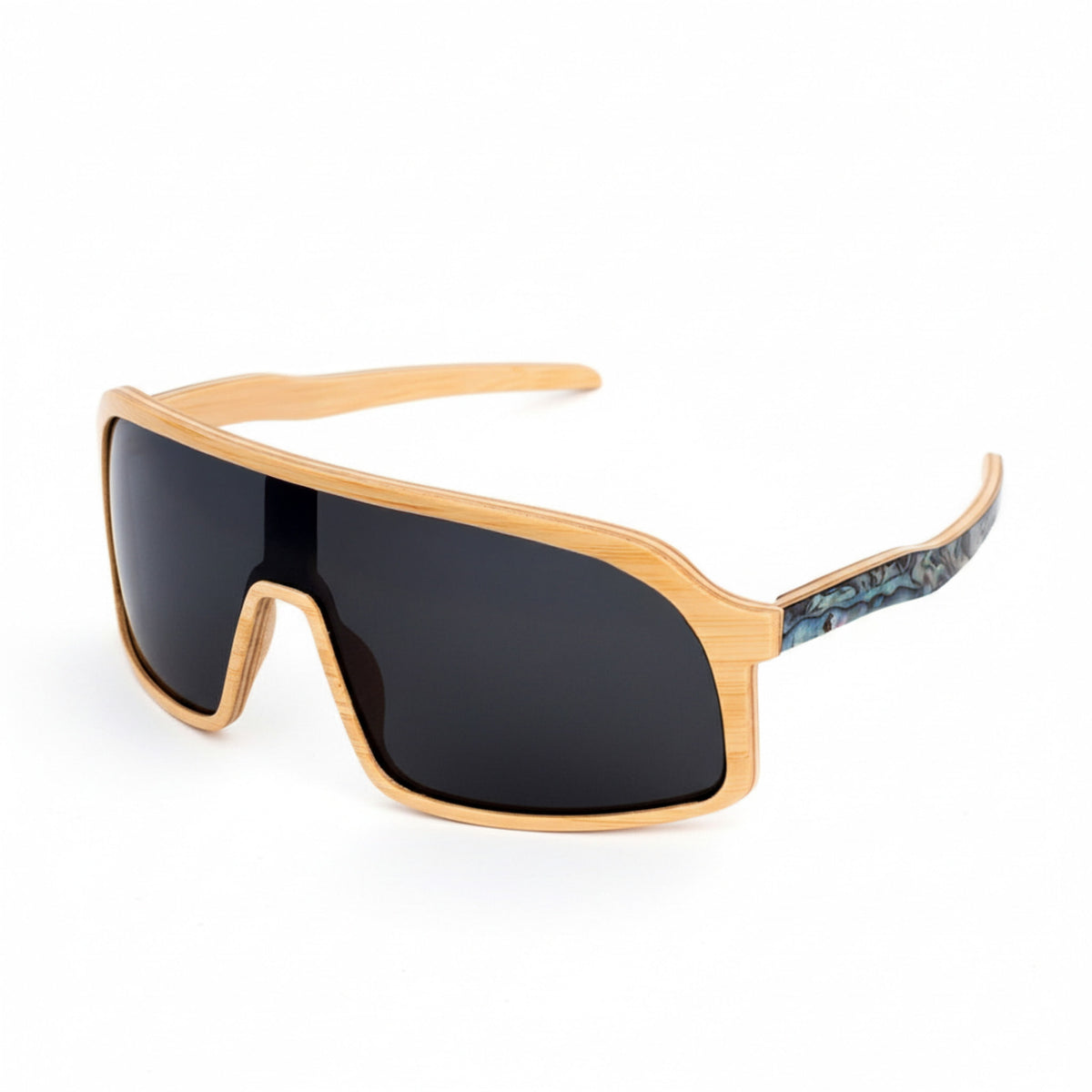 Manhattan Beach – Soul California Eyewear display picture 1