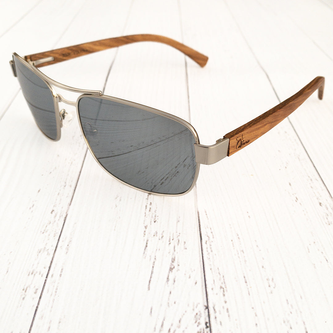 Monterey Soul California Eyewear