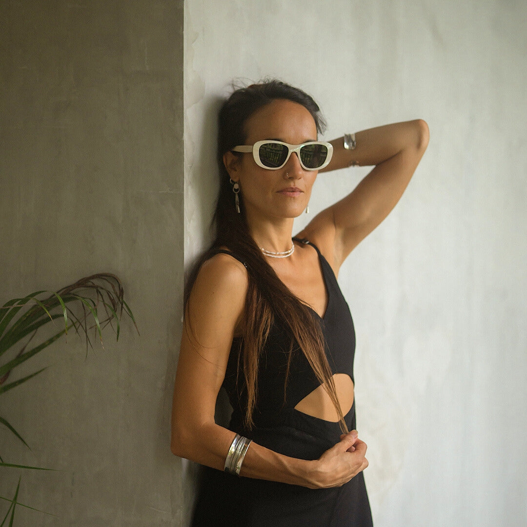 Soul California Eyewear - Moonlight Beach