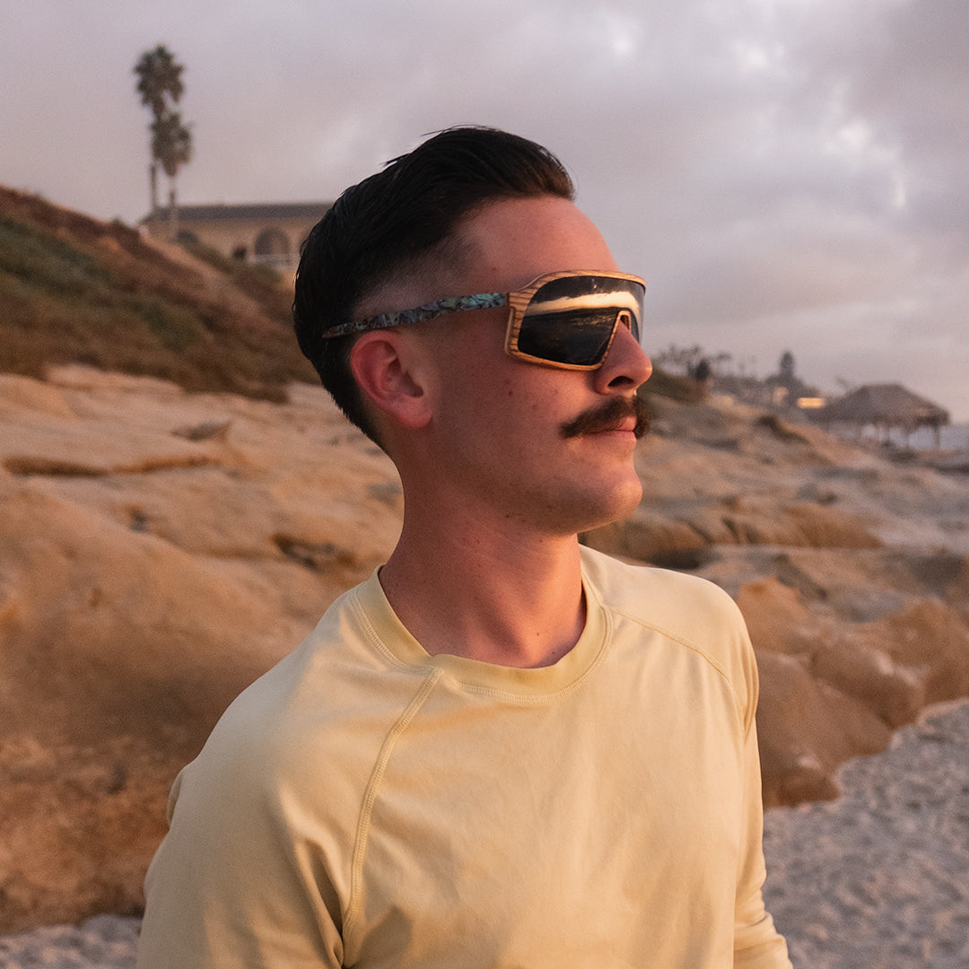 Manhattan Beach 2