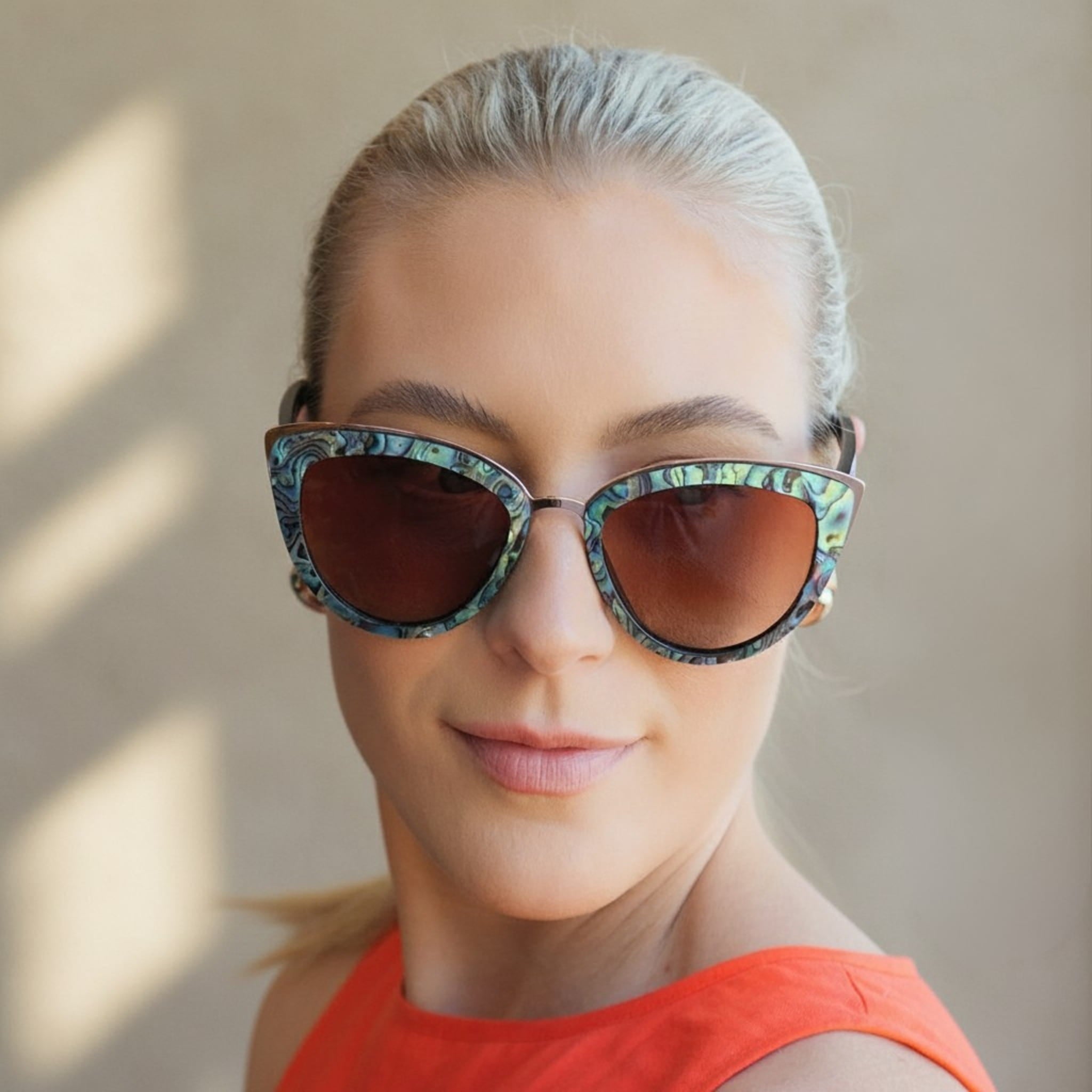 Hermosa Beach Auburn