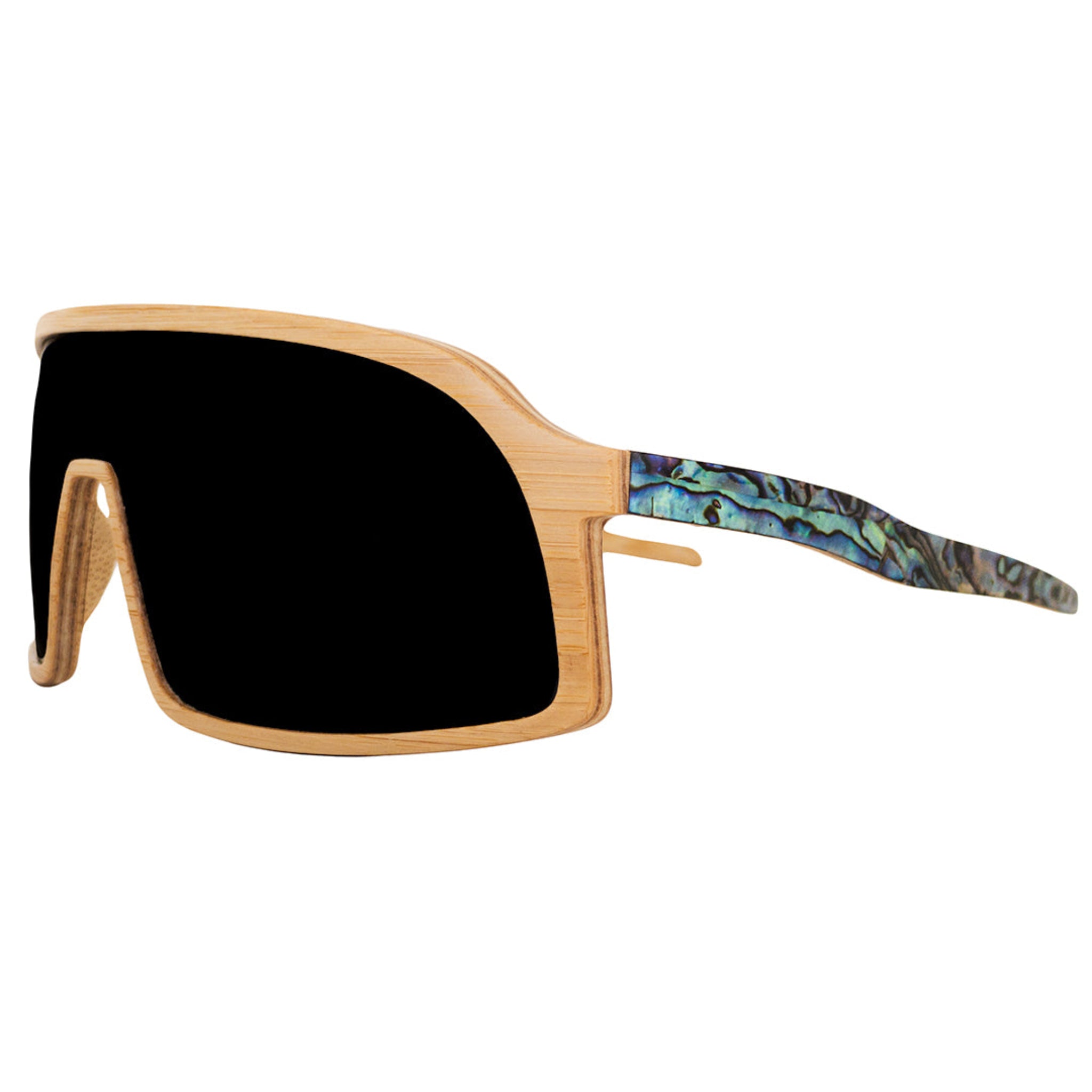 Manhattan Beach – Soul California Eyewear