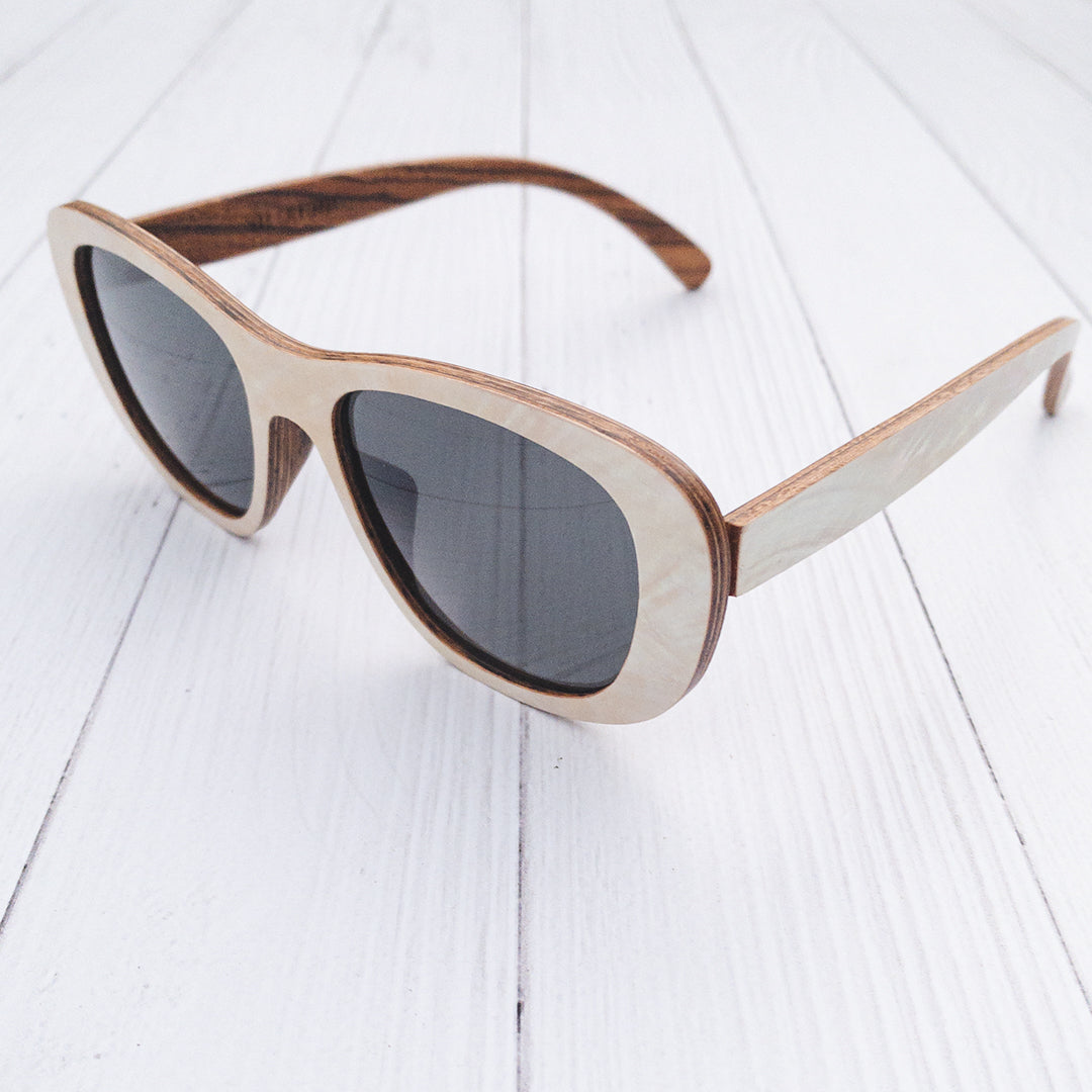 Soul California Eyewear - Moonlight Beach