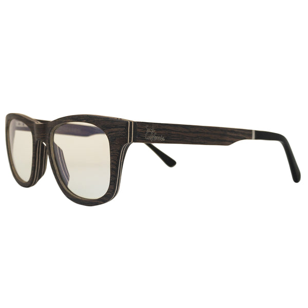 Revitalize (RX-Able) Glasses - Soul California Eyewear