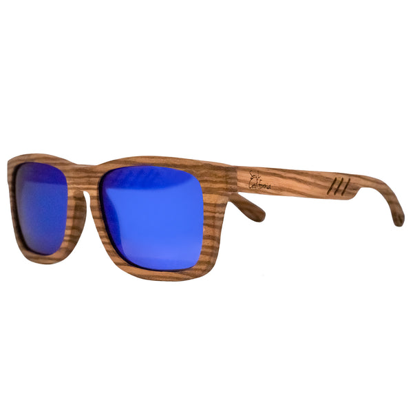 Soul California Eyewear - Dreamland Beach