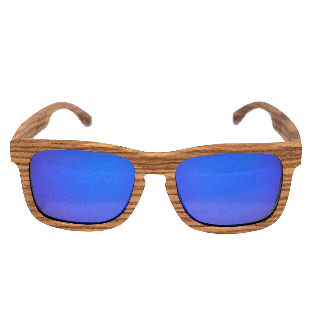 Soul California Eyewear - Dreamland Beach