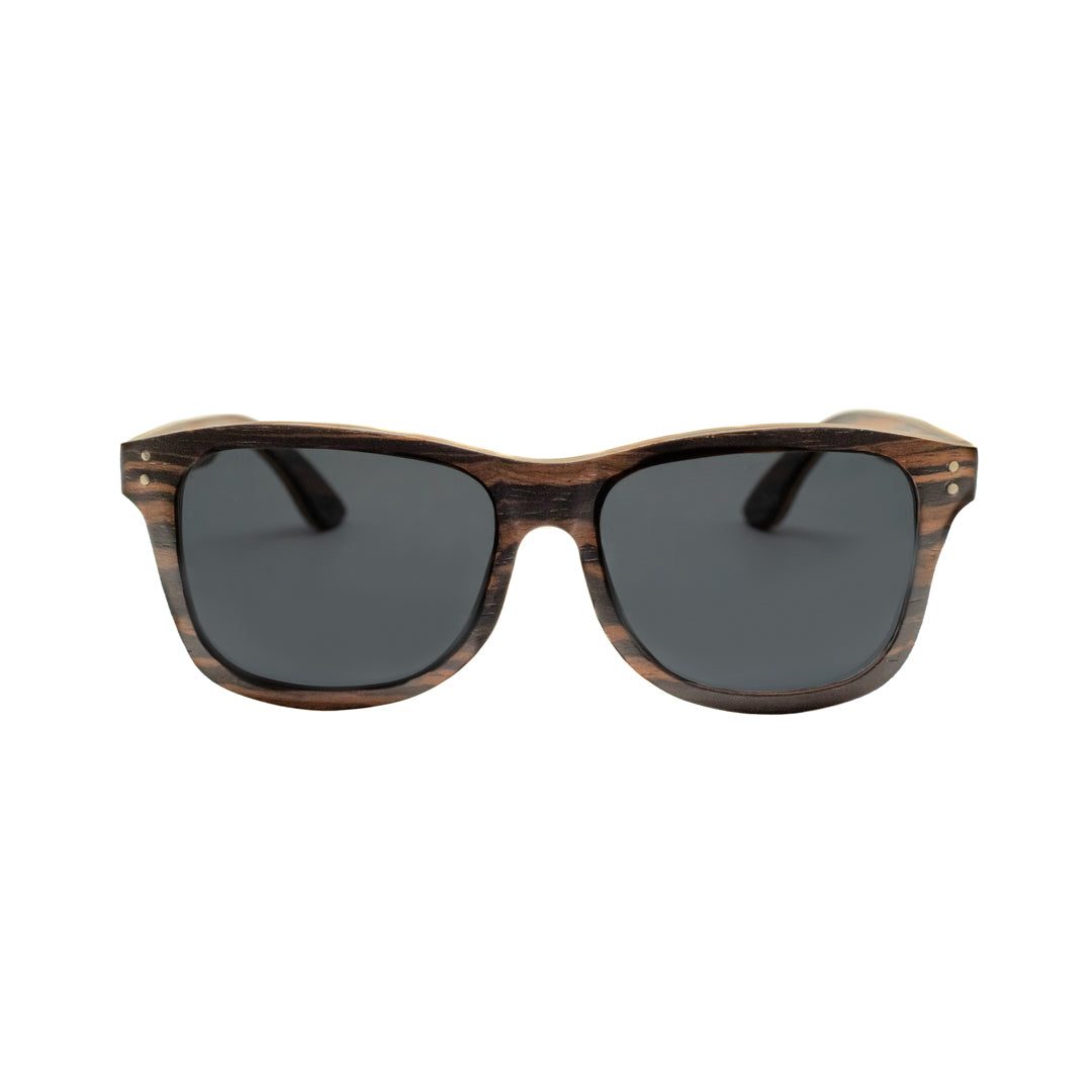 Soul California Eyewear - Huntington beach