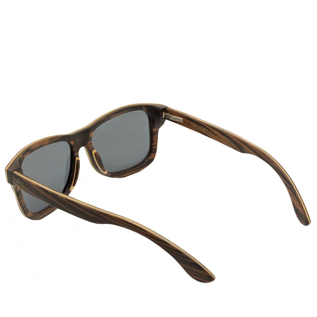 Soul California Eyewear - Huntington beach