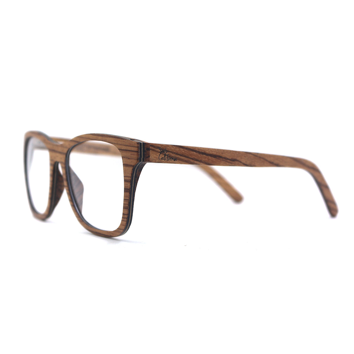 Escape Prescription Glasses - Soul California Eyewear