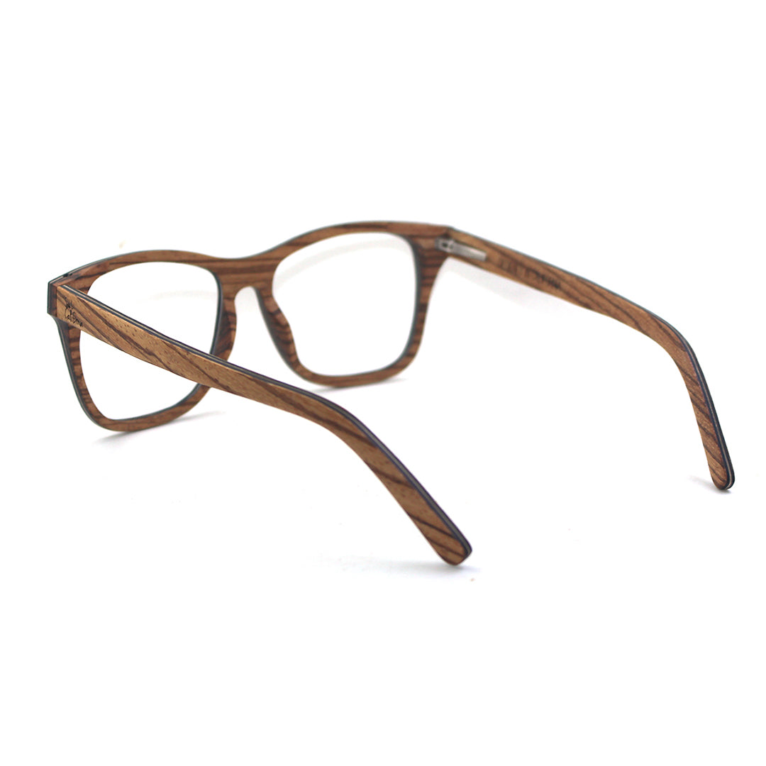 Escape Prescription Glasses - Soul California Eyewear