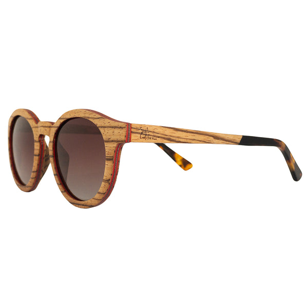 Komodo - Soul California Eyewear
