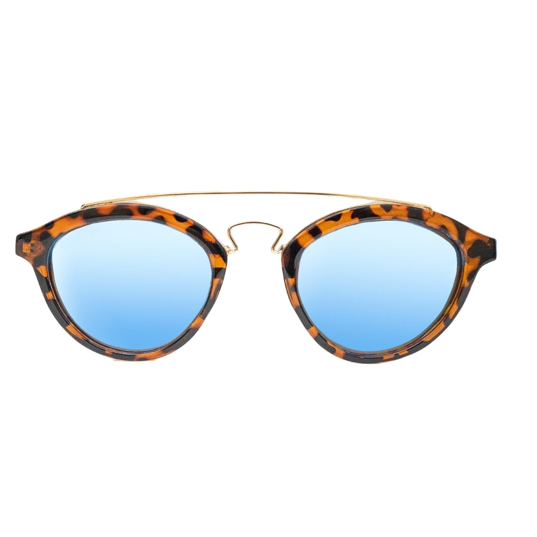 Laguna Beach - Soul California Eyewear