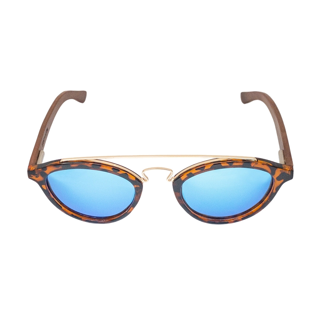 Laguna Beach - Soul California Eyewear