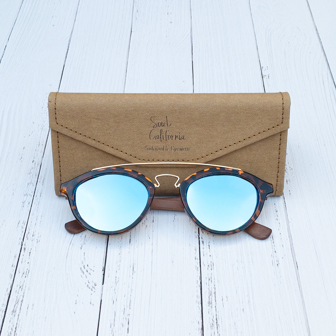 Laguna Beach - Soul California Eyewear