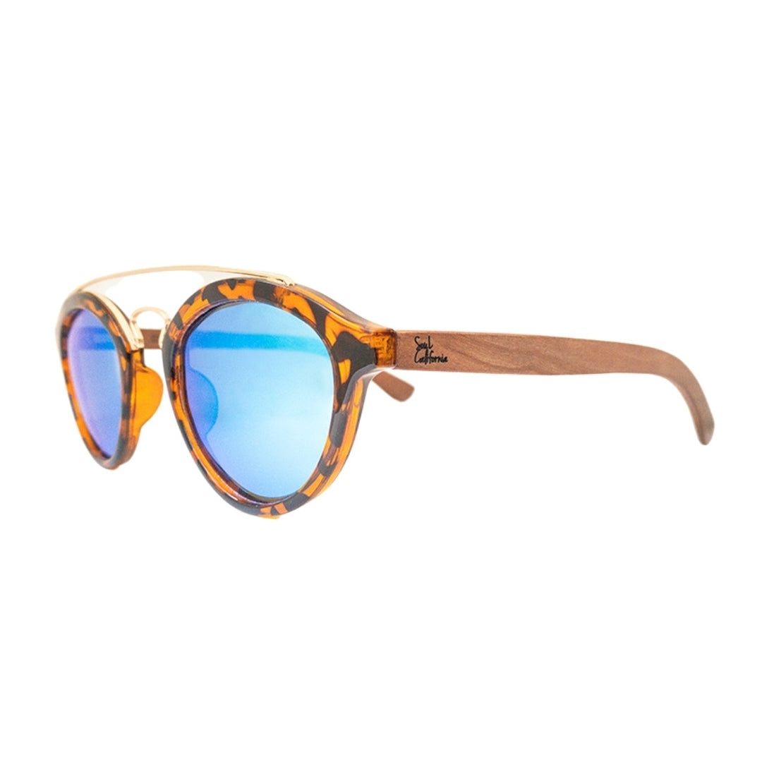Laguna Beach - Soul California Eyewear
