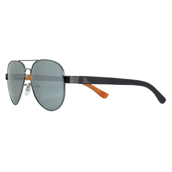 Soul California Eyewear - Windansea