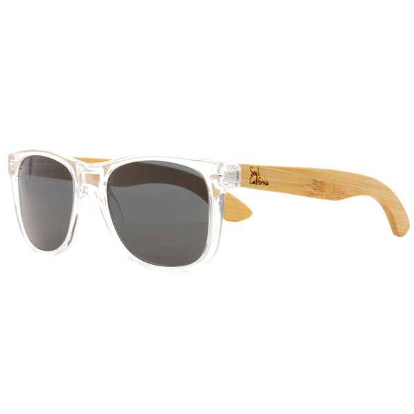 Malibu 2 - Soul California Eyewear