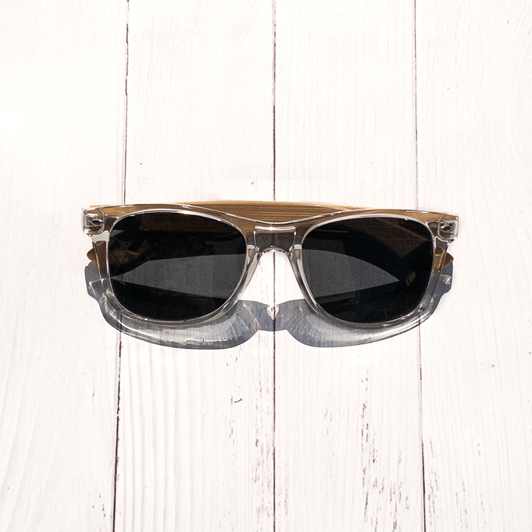 Malibu 2 - Soul California Eyewear