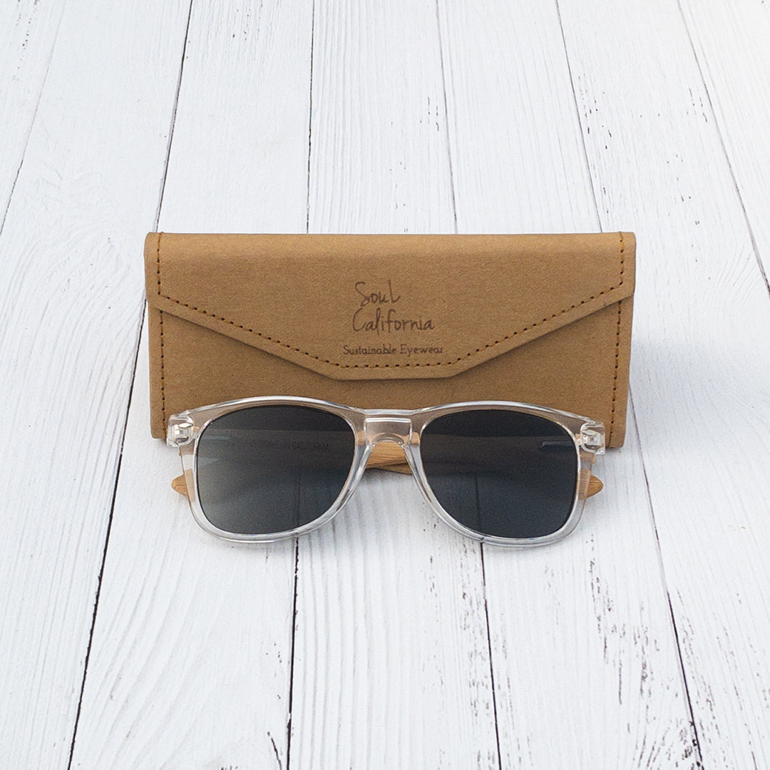 Malibu 2 - Soul California Eyewear