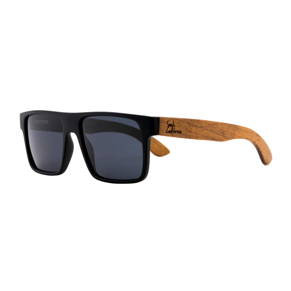 Soul California Eyewear - Mavericks