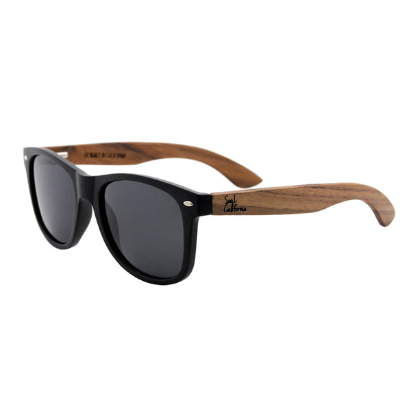 Soul California Eyewear - Malibu